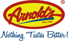 Arnolds Fried Chicken